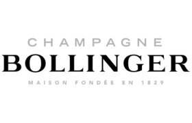 Bollinger Champagne