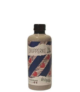 Skipperke Kruidenlikeur 20cl