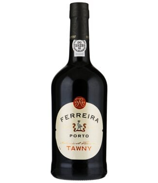 Ferreira Ferreira Tawny Port