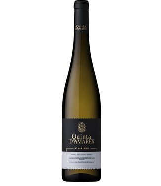 Quinta d’Amares Alvarinho