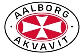 Aalborg