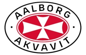 Aalborg