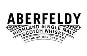 Aberfeldy