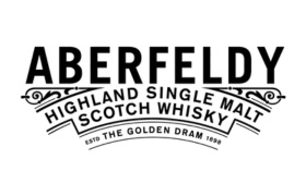 Aberfeldy