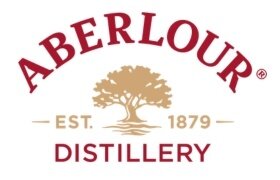 Aberlour
