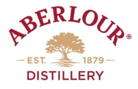 Aberlour