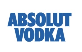 Absolut