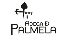 Adega de Palmela