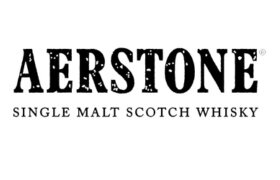 Aerstone
