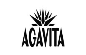Agavita