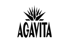 Agavita