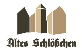 Altes Schlosschen