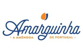 Amarguinha
