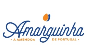 Amarguinha