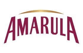 Amarula