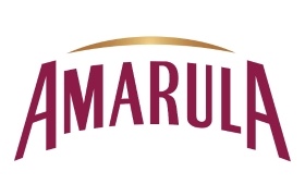 Amarula