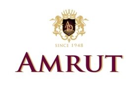 Amrut