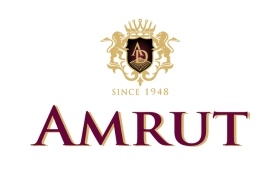 Amrut