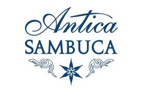 Antica