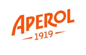 Aperol