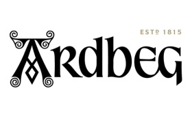 Ardbeg