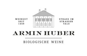 Armin Huber