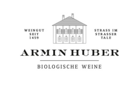 Armin Huber