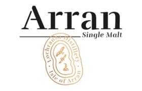 Arran