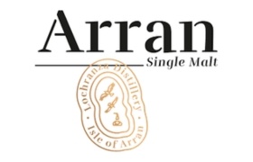 Arran