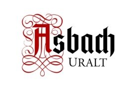 Asbach