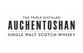 Auchentoshan