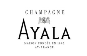 Ayala
