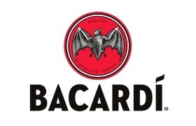 Bacardi