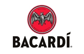 Bacardi