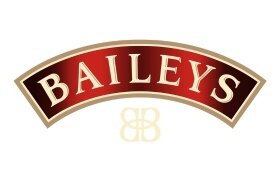 Baileys