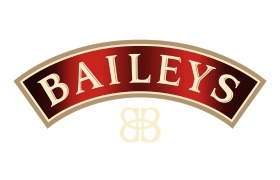 Baileys