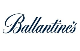 Ballantines