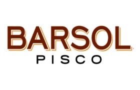 Barsol