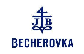 Becherovka