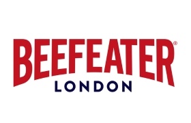 Beefeater