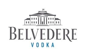 Belvedere