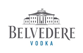 Belvedere