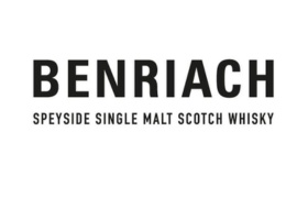 Benriach