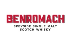 Benromach