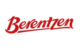 Berentzen