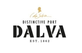 Dalva