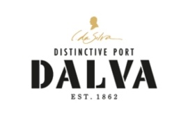 Dalva