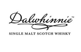 Dalwhinnie