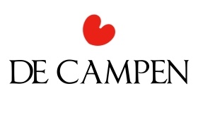 De Campen