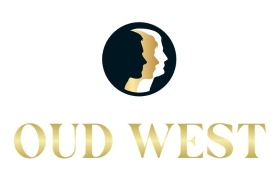 De Jongens Van Oud West